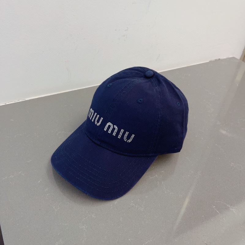 MIUMIU